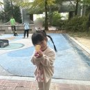 주아야놀자