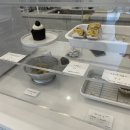 필프리 카페 이미지