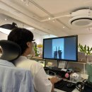 고민사진관 강남구청점 이미지