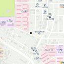 허니콤 당구장 이미지