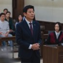 윤리플라워