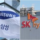 리노구조엔지니어링