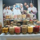 안동소주박물관 이미지