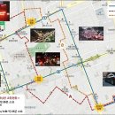 비엠더블유유흥주점 이미지