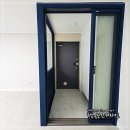 공간1차아파트 이미지