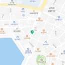 남해해물다찌 이미지