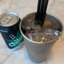 디에이블송도점 | 부산송도맛집 디에이블 오션뷰 추천