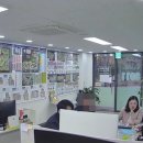 영종The퍼스트공인중개사사무소 | [공지] &#34; 계약서 쓰느라..&#34; 블로그가 뜸했던 이유 (영종도 아파트 매매 분위기)