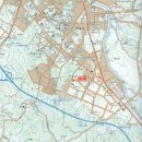 늘품로2 이미지