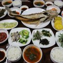 송하식당 이미지