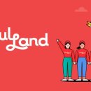 키즈팔래스 이미지