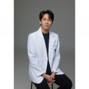 제너리스의원 이미지