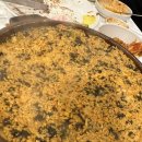 대구뽈찜(본점) 이미지