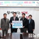 더부러 이미지