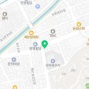 김정욱세무회계사무소 - 창원시 의창구 대봉로 20 | 김정욱세무회계사무소