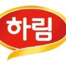 대상유통 이미지
