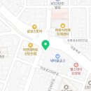 기아오토큐 덕암점 이미지