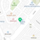 브로액서사이즈 이미지