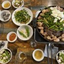 당산옛날곱창 이미지
