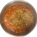 썬번 | 썬번, 삐아 제품 후기 및 오늘의 저녁은?