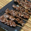 한사랑PC카페 이미지