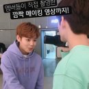지훈