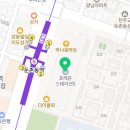 라인교정치과기공소 이미지