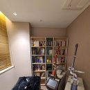 현대성형외과의원 이미지