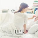스튜디오 가미 이미지