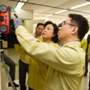 양주초등학교 이미지