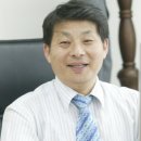 태한빌딩 이미지