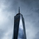 반도유보라아이비파크 1단지 이미지
