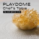 플레이 돔 이미지