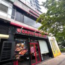 파스쿠찌목동파리공원점 이미지