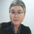 동읍523 이미지