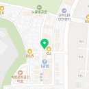 파주소방서 사거리 1 이미지