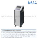 (주)티엠메디칼 이미지