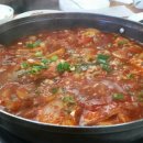 강경순계절맛집 | 제철음식 병어조림 먹고 왔어요