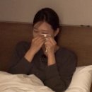 칠점지 네이버블로그