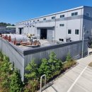(주)세종플랜트