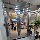 디저트39 경남대점 이미지