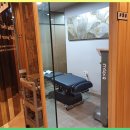 다산미즈한의원 네이버블로그