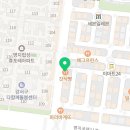 갓식빵 국제신도시점 이미지