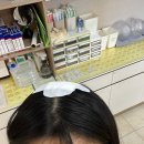예닮빛의원