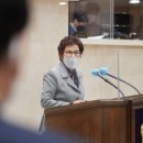 영웅엔지니어링