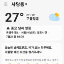 연세스타일치과의원 이미지