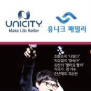 YH커뮤니케이션 이미지