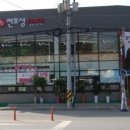 전호성헤어 이미지