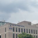 인천지방법원, 인천가정법원 부천지원 | [부천개명]부천 개명신청 비용 얼마? 인천까지 헛걸음하고 알게 된 신청방법 l 부천개명신청부터 서류...