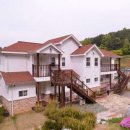 보성로뎀 이미지